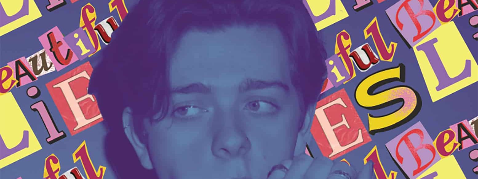 Beautiful Lies – 2026 Adelaide Fringe