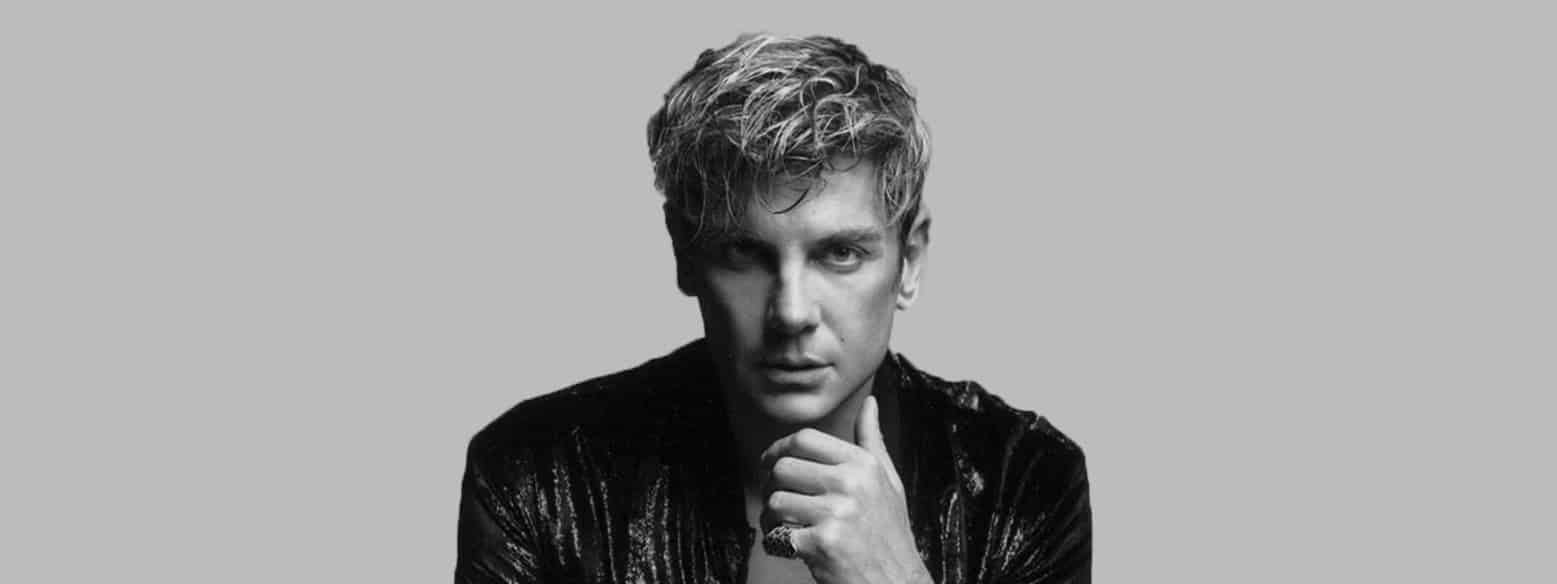 Maksim Mrvica