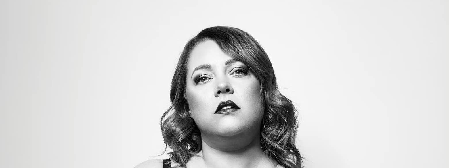 Skinny – 2024 Adelaide Cabaret Festival