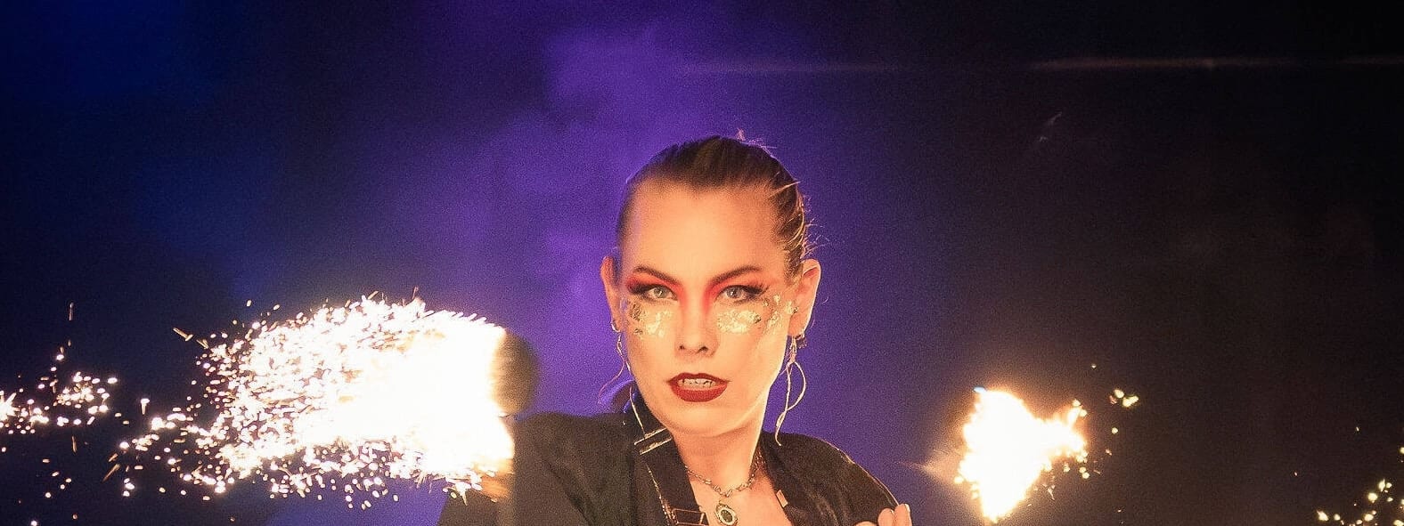 Inferno