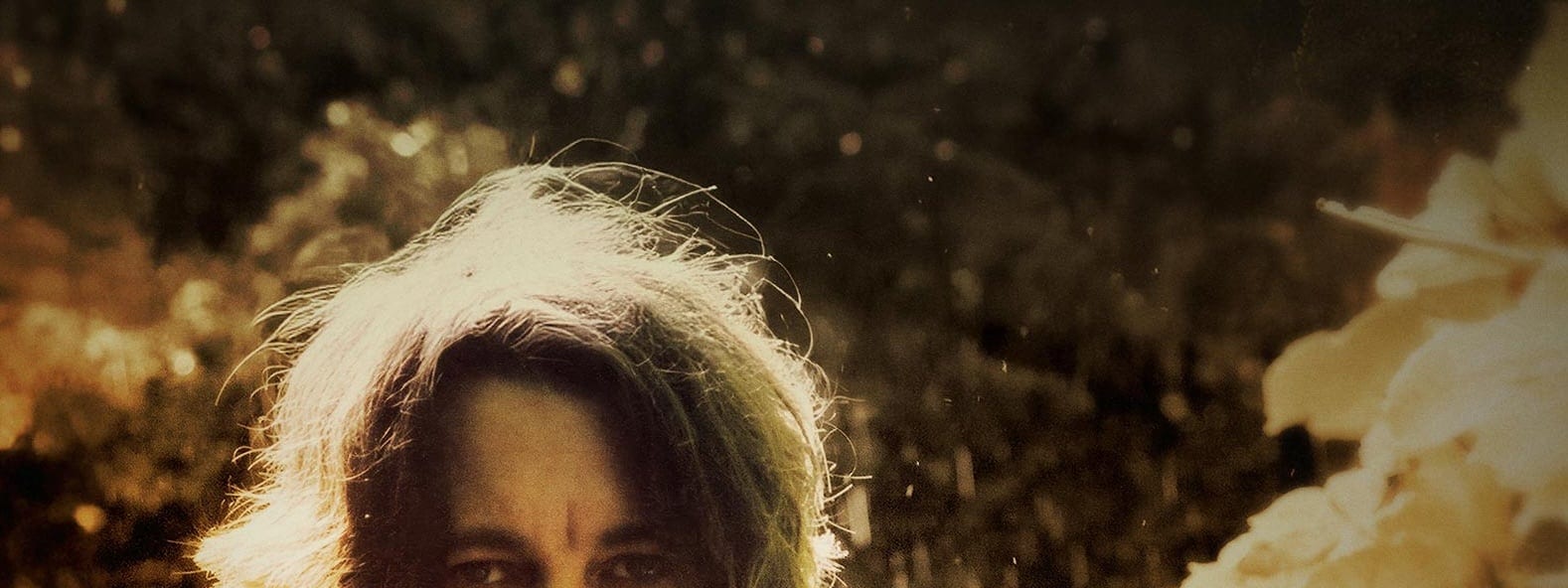 Bernard Fanning Announces Special One-Night-Only Show to Celebrate 20 Years of Tea & Sympathy