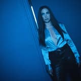 Michelle Branch