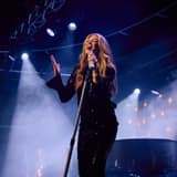 Delta Goodrem