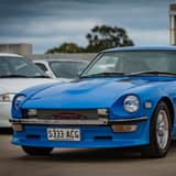 Wintertime Snow & Shine 2026 returns to Adelaide Entertainment Centre