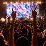 Lookout Festival 2025