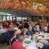 Coriole Music Festival 2025