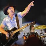 Lee Kernaghan
