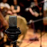 Vote Music 2025: more Australian music, more jobs, stronger communities