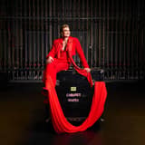 Cabaret Icon Reuben Kaye Announced Aa Adelaide Cabaret Festival Artistic Director For 2026