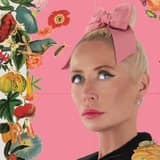 Transvision Vamp RETURN To Australia AND They Want Our Love!