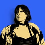 Kate Ceberano: Australian Made Tour