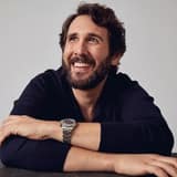 Josh Groban: Gems World Tour 2026