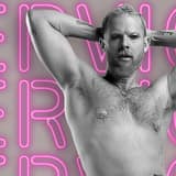 Saint Eve’s Serviced – 2026 Adelaide Fringe