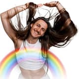 Alexis Sakellaris: A Stan Is Born! – 2026 Adelaide Fringe