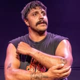 Kuramanunya – 2026 Adelaide Fringe