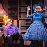 Cluedo The Play