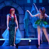 Spamalot