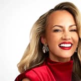 Samantha Jade: Pretty Woman Musical