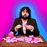 Uncle Vanya – But There’s ASMR Soap-Cutting Videos Playing In The Bottom Right Corner