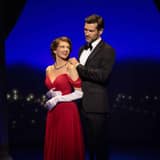 Pretty Woman Musical