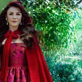 Em Rusciano: Addicted To Love