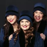 Funny Girl