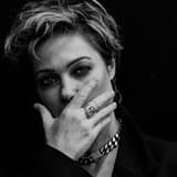 Sarah McLeod: 2026 Adelaide Cabaret Festival