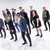 WIN a Double Pass to Melbourne Ska Orchestra