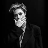 Sarah McLeod: 2026 Adelaide Cabaret Festival