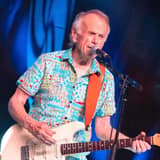 Al Jardine & The Pet Sounds Band