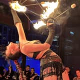Inferno