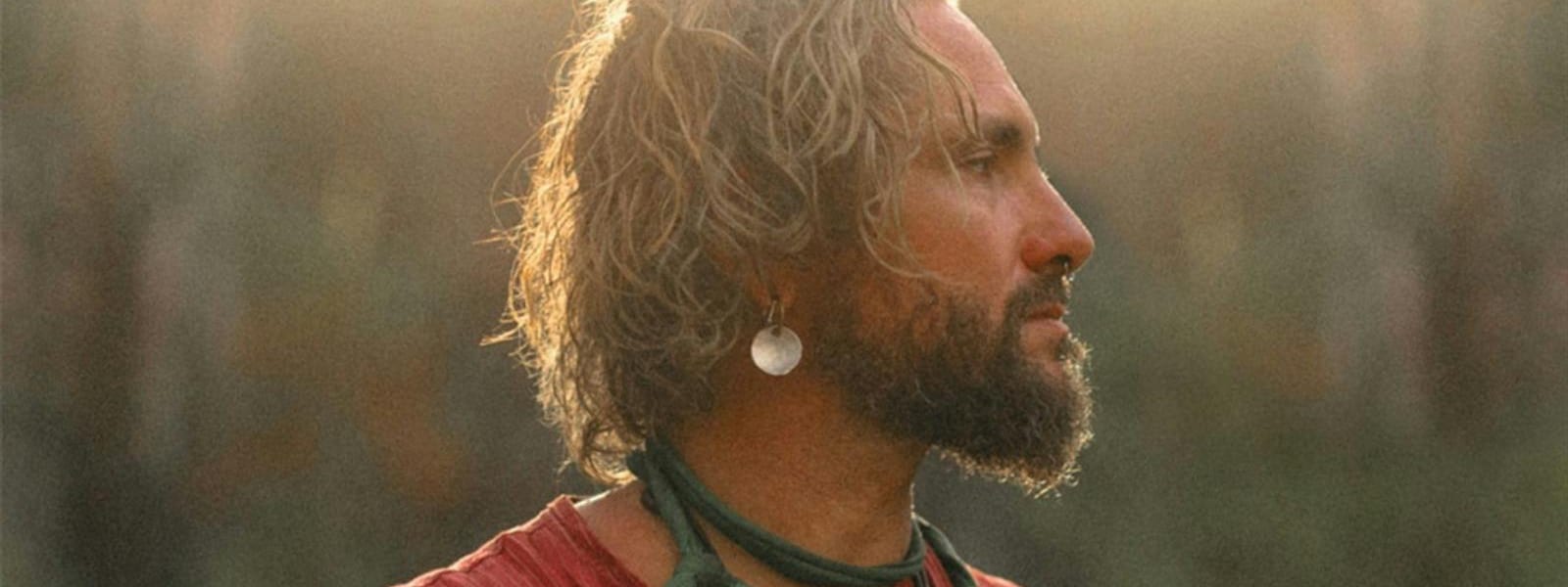 REVIEW: John Butler