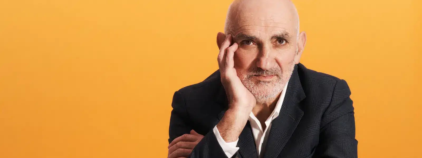 PAUL KELLY: Special Guest LUCINDA WILLIAMS Ane Her Band (USA) Added To Australian Tour