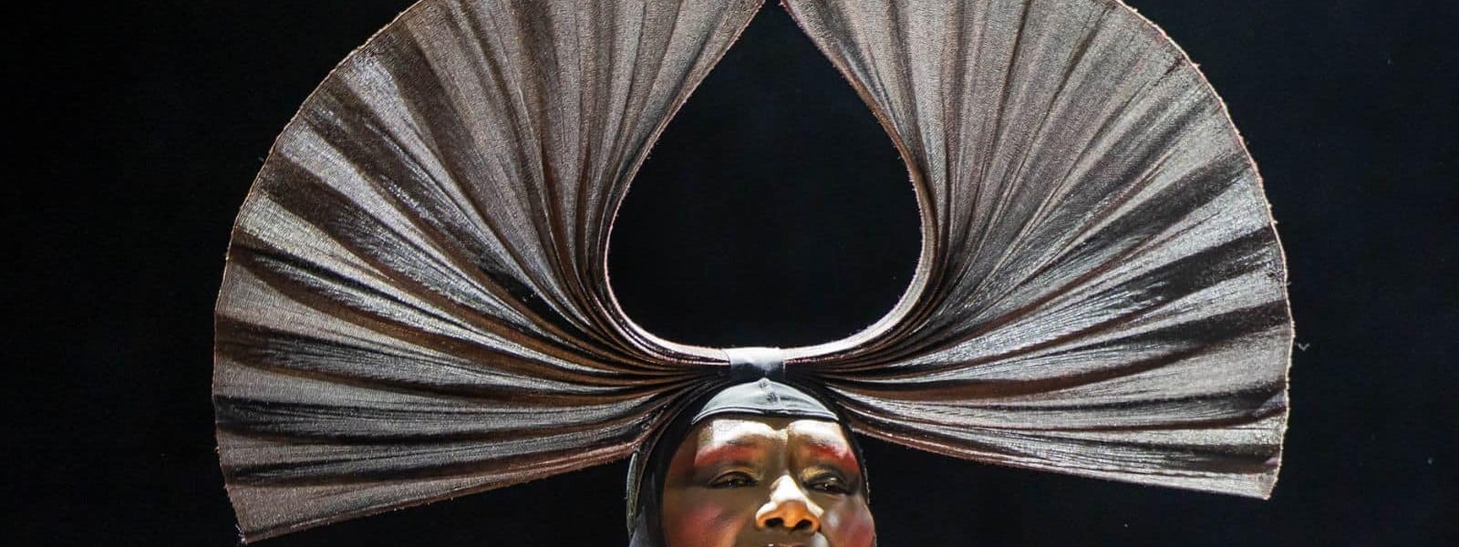 WOMADelaide: The World’s Festival – Finds A Way