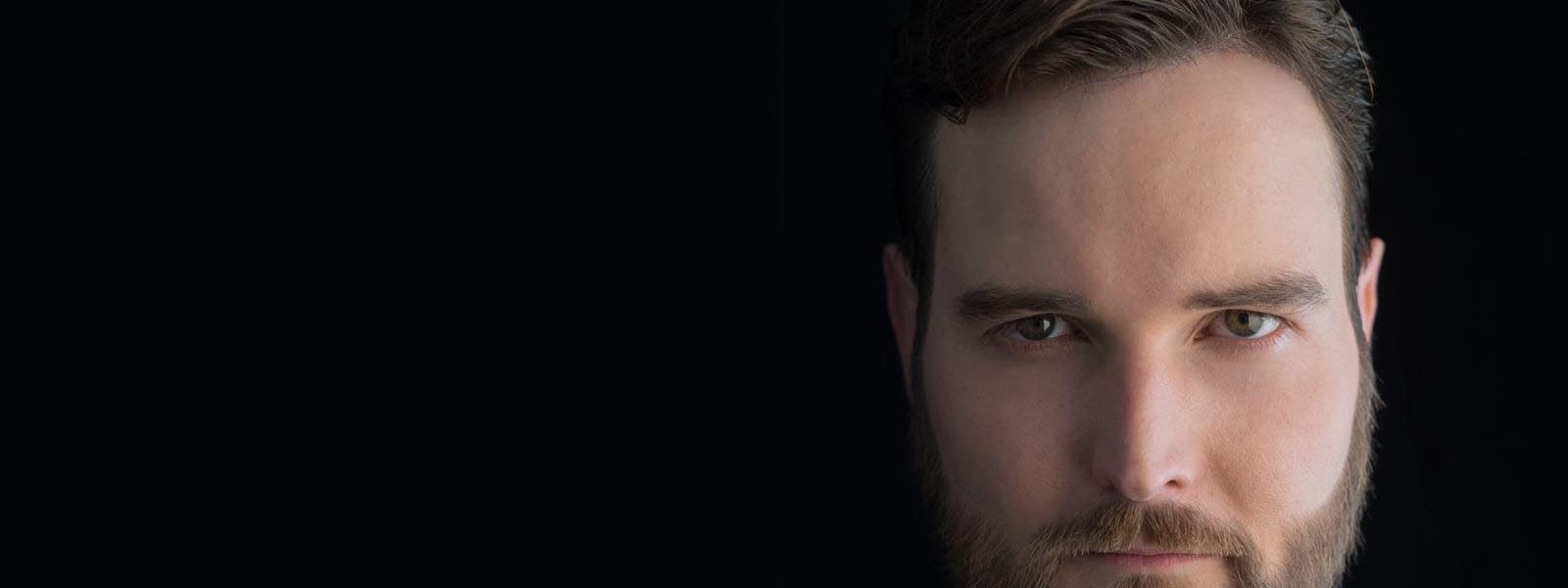 State Opera South Australia’s Cinderella With Nicholas Lester