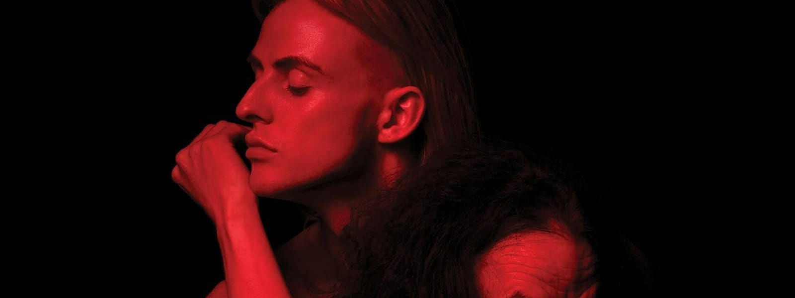 HOUSE OF ROT: 2026 Adelaide Cabaret Festival
