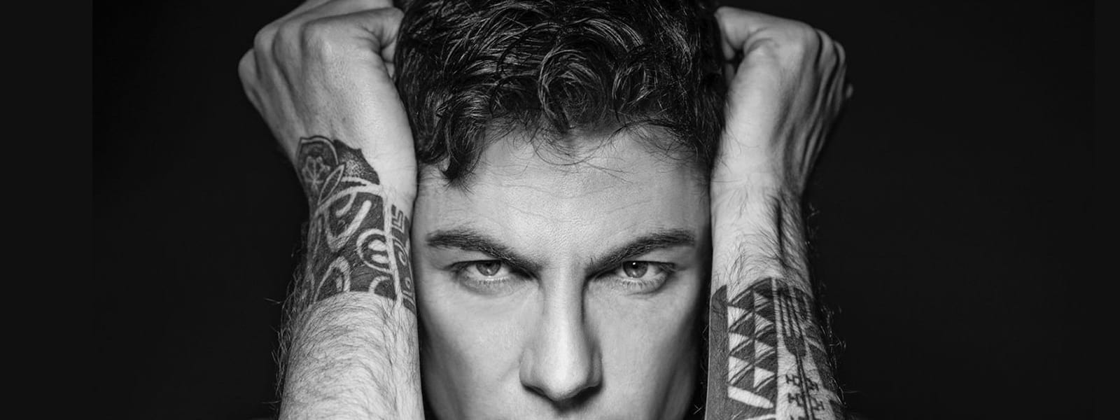 REVIEW: Maksim