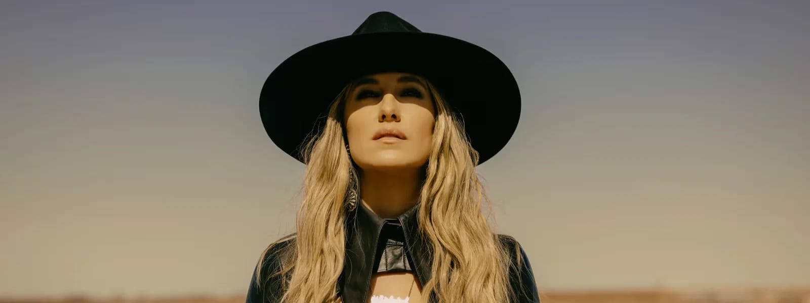 LAINEY WILSON Adds Second Brisbane Show To The Whirlwind World Tour