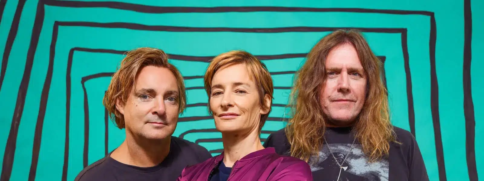 Spiderbait Announce Opening Acts for National Black Betty 20th Anniversary Tour – Kicking Off This Month!