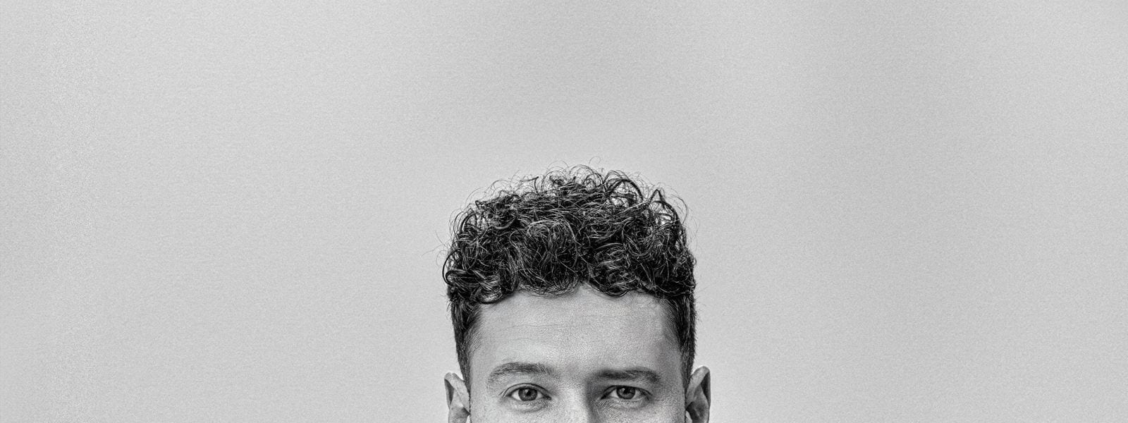 Calum Scott Announces ‘The Songbook So Far’ Sydney and Melbourne Headline Shows for January 2025 