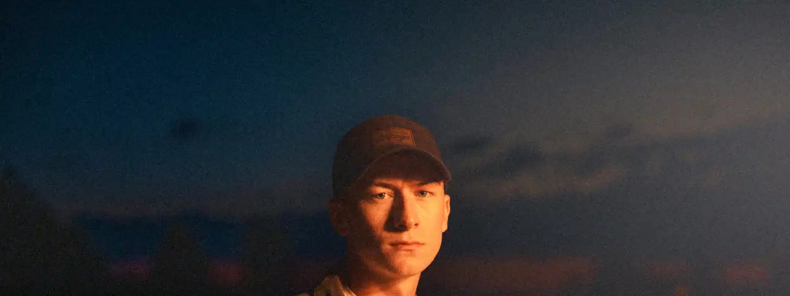 Sam Barber Announces Return To Australia With The Restless Mind Tour