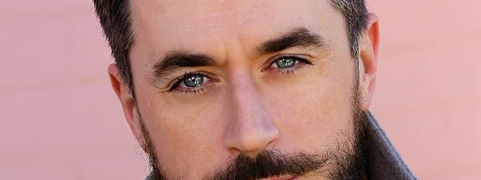 Q&A with Actor & Singer Bobby Fox