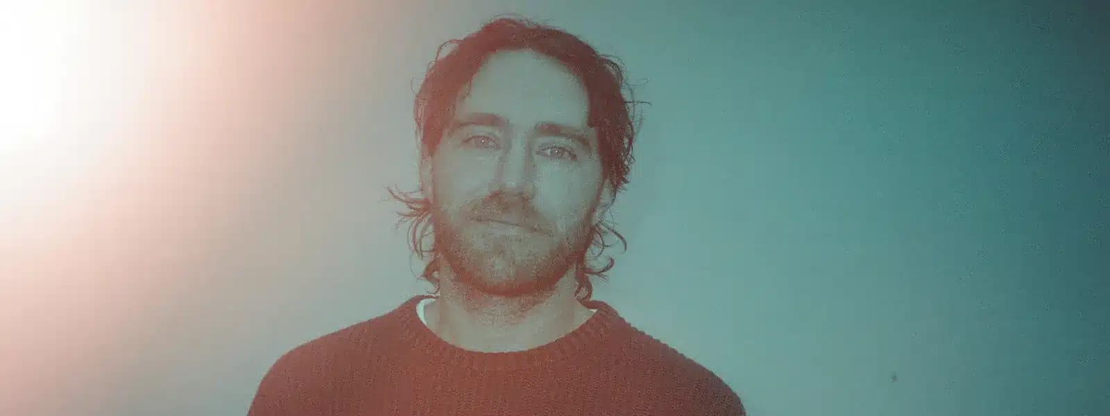 Matt Corby Announces 2026 Australian Tour