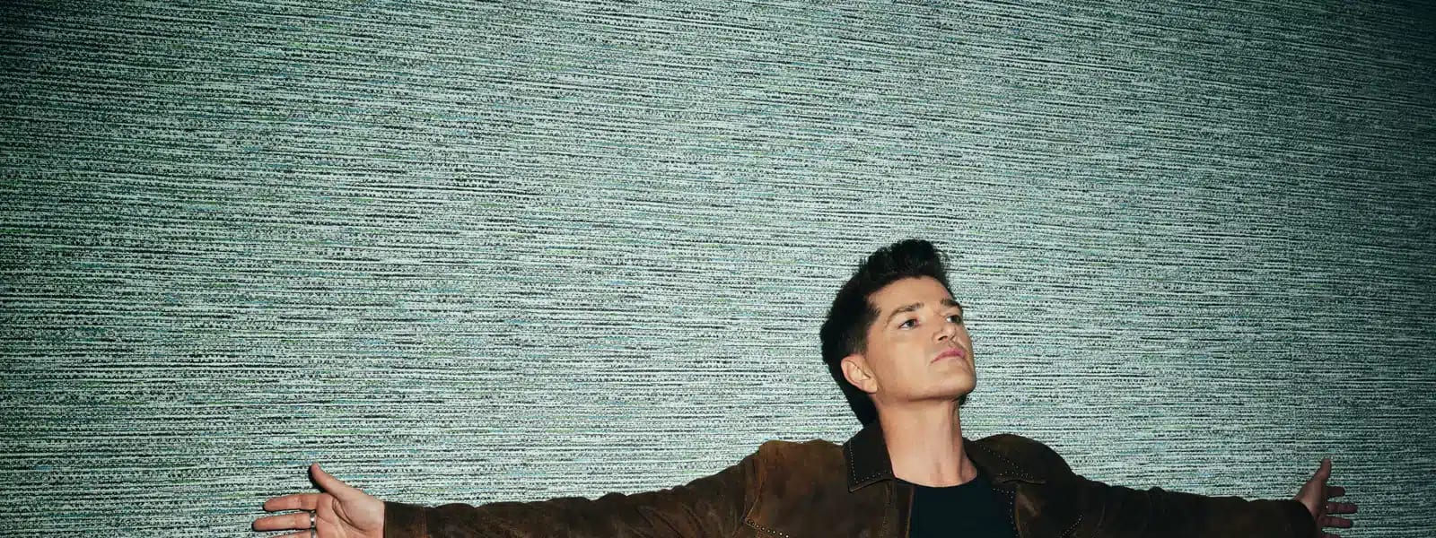 The Script Set For A 2027 Australian Tour
