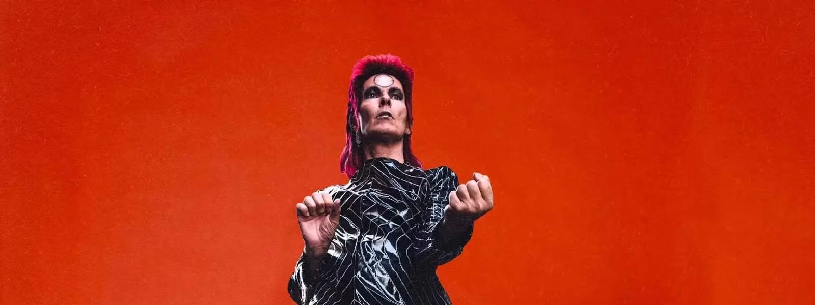 Absolute Bowie