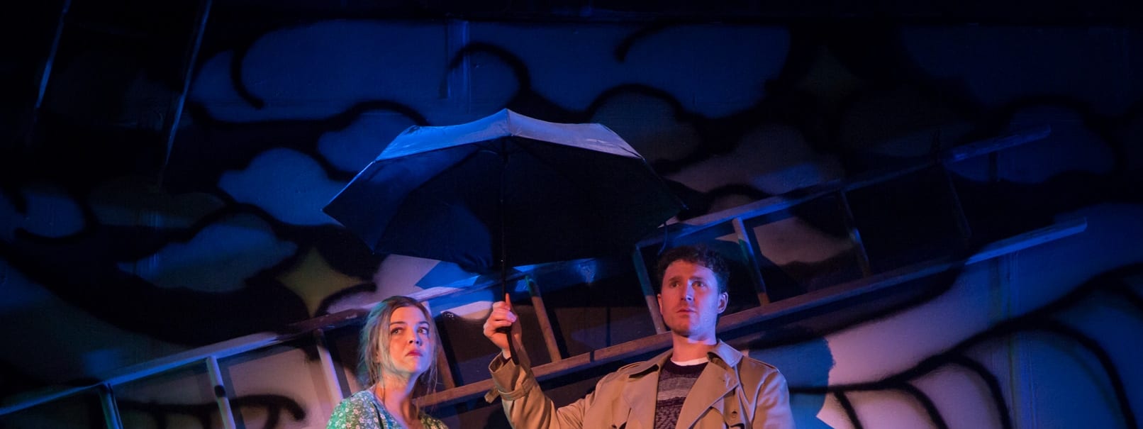 Angels In America