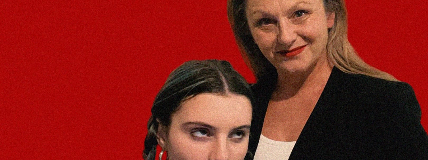 Martha Lott – The Debate