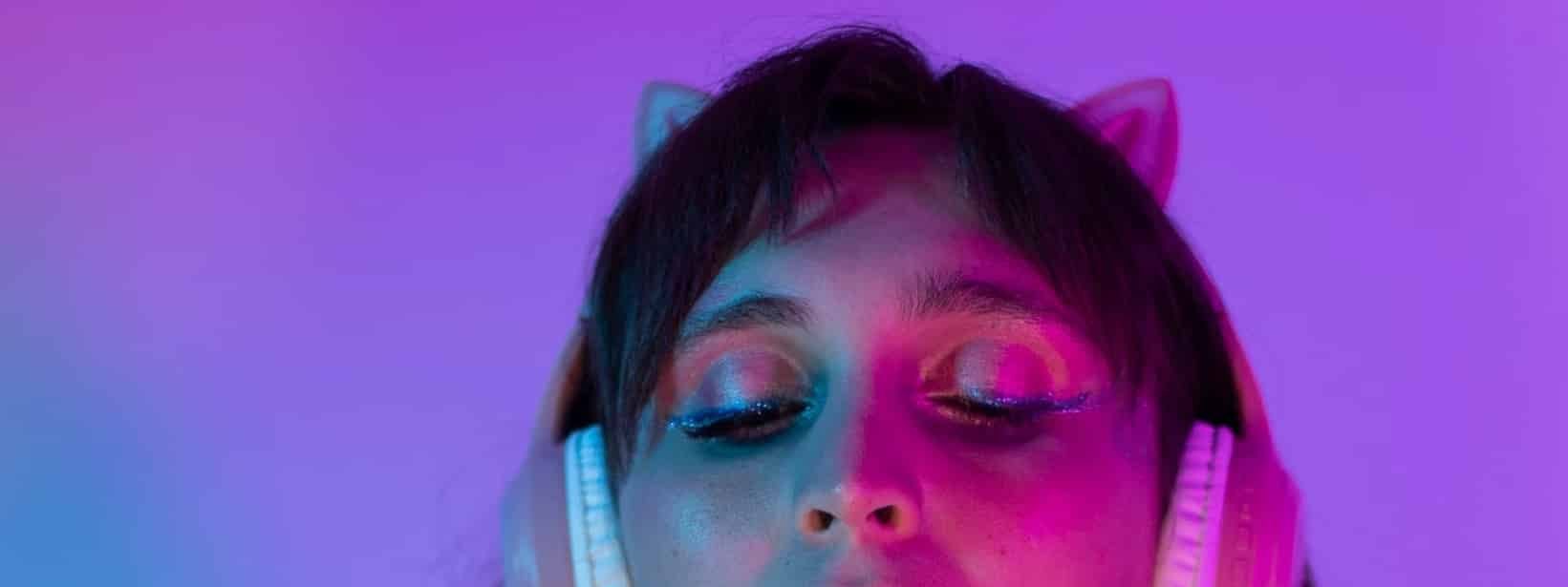 Cassie Hamilton – 2024 Adelaide Cabaret Festival