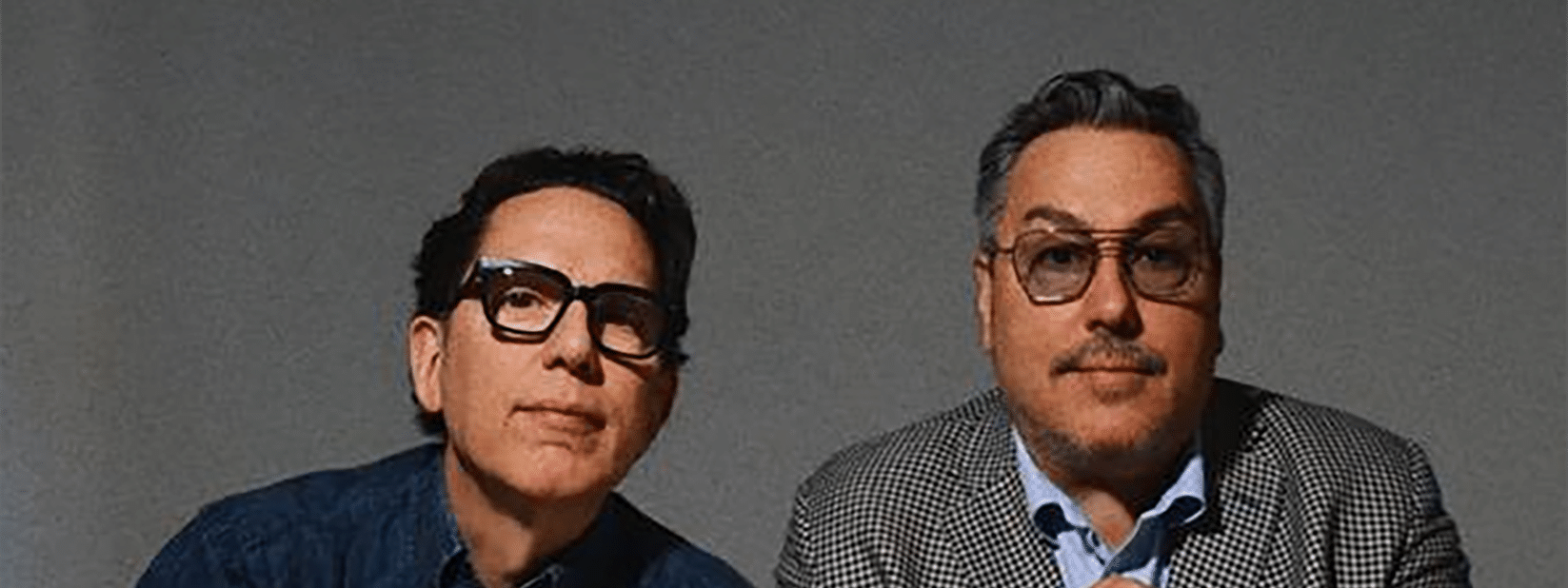 They Might Be Giants Drop New LP