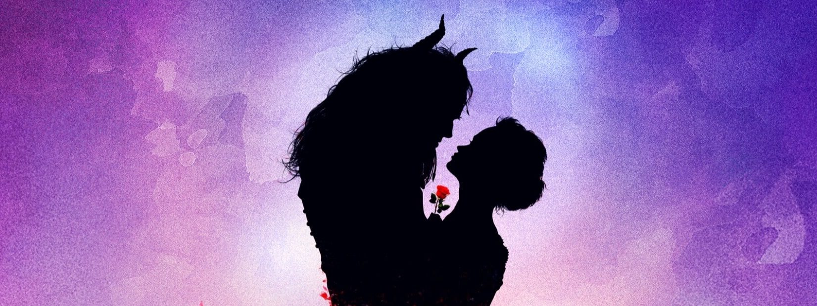 Beauty and the Beast
